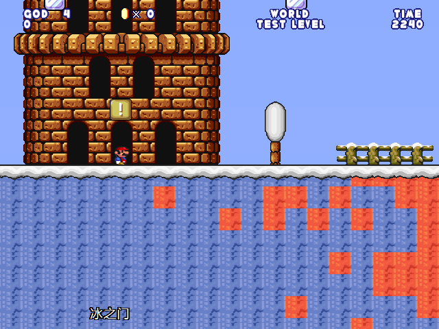 screenshot158.png