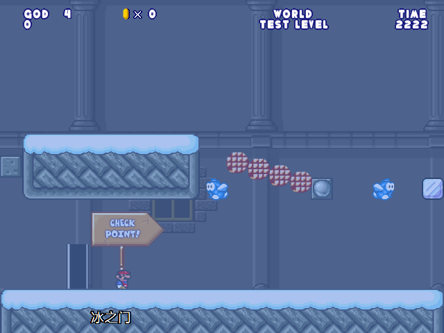 screenshot159.png