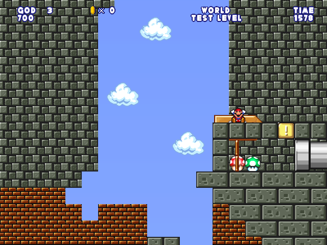 screenshot161.png