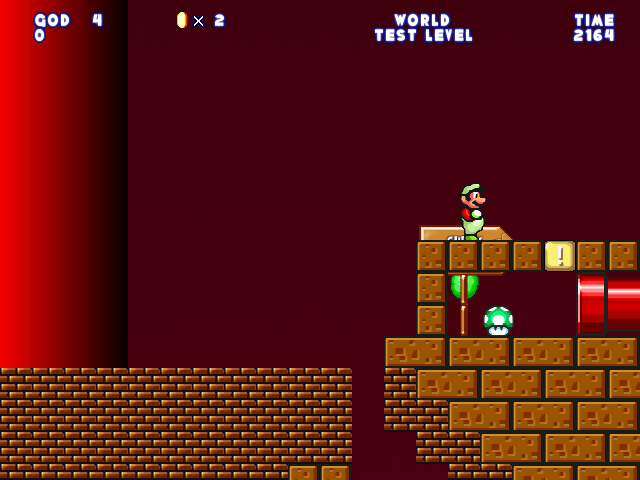 screenshot167.png