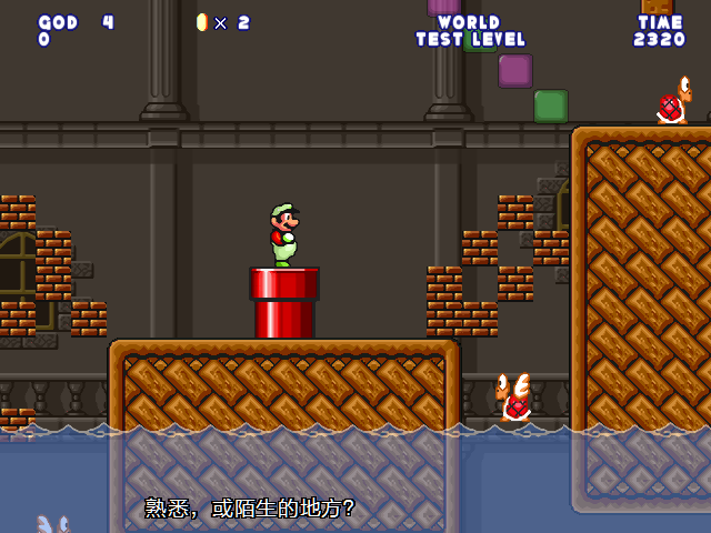 screenshot169.png