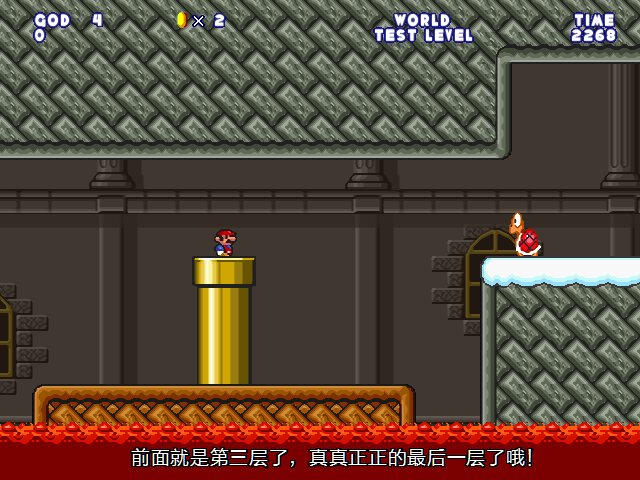 screenshot172.png