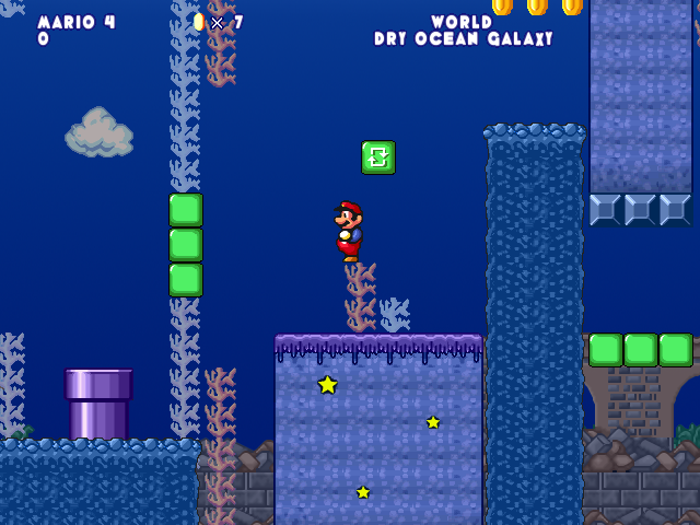 screenshot186.png
