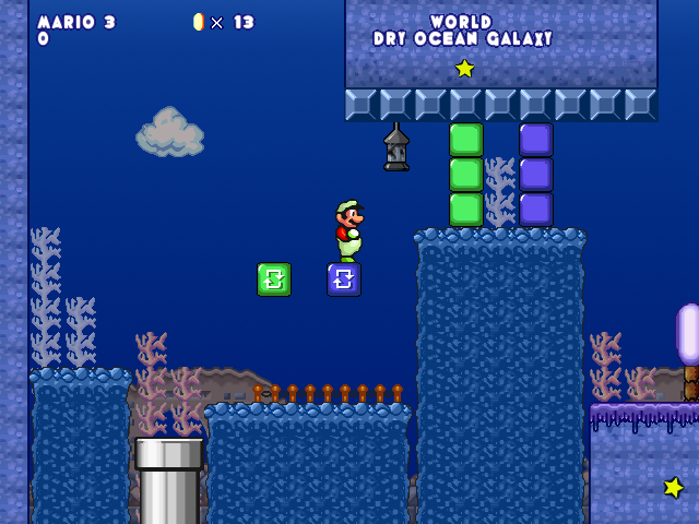 screenshot187.png
