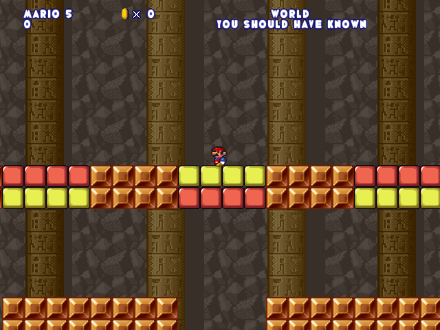 screenshot189.png