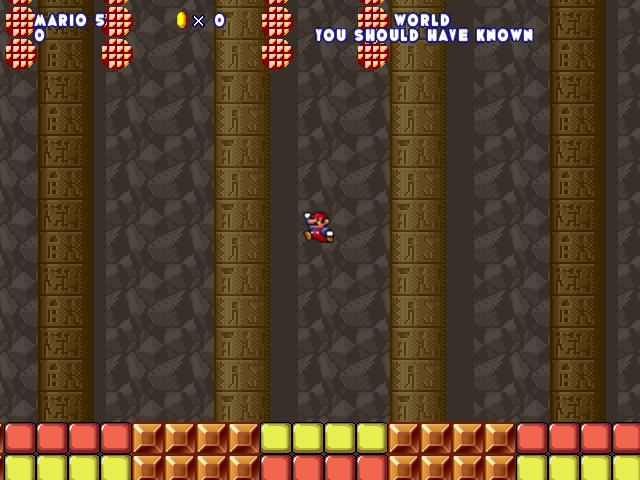 screenshot190.png
