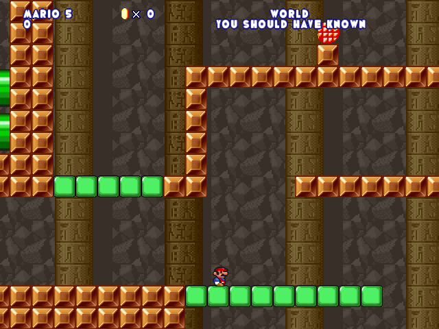 screenshot191.png