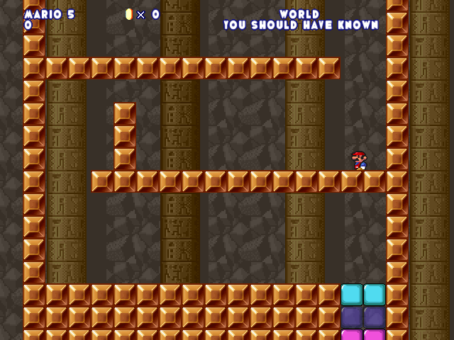 screenshot195.png