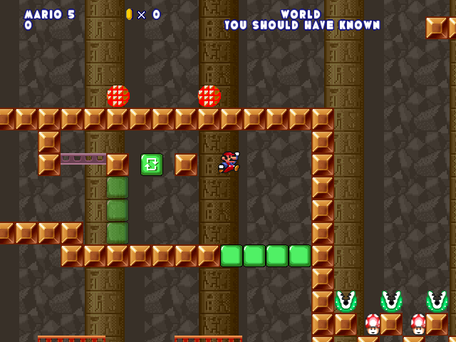 screenshot192.png