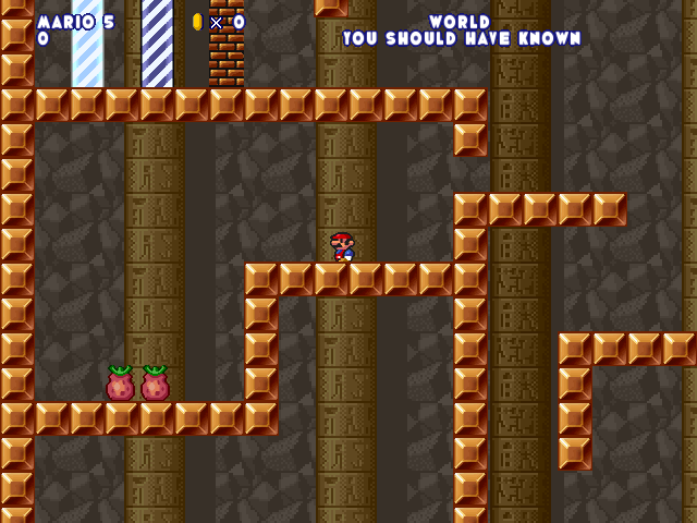 screenshot196.png