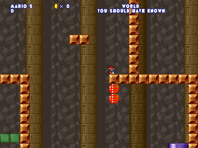 screenshot193.png