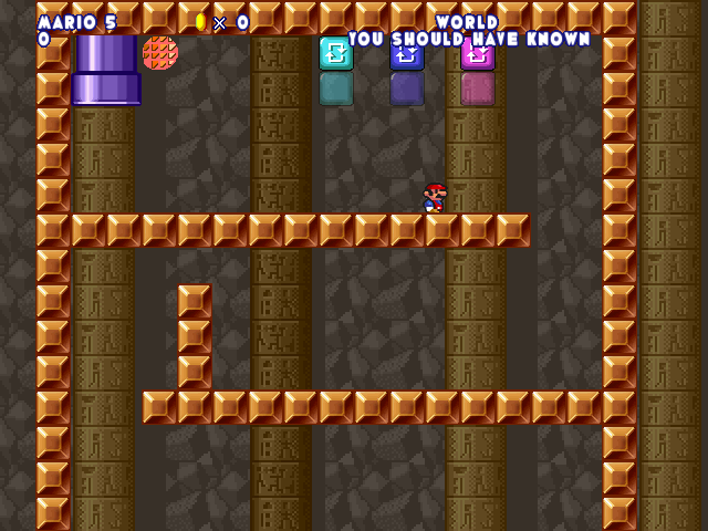 screenshot194.png