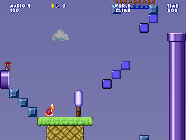 screenshot199.png