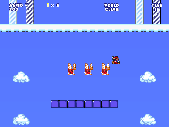screenshot205.png