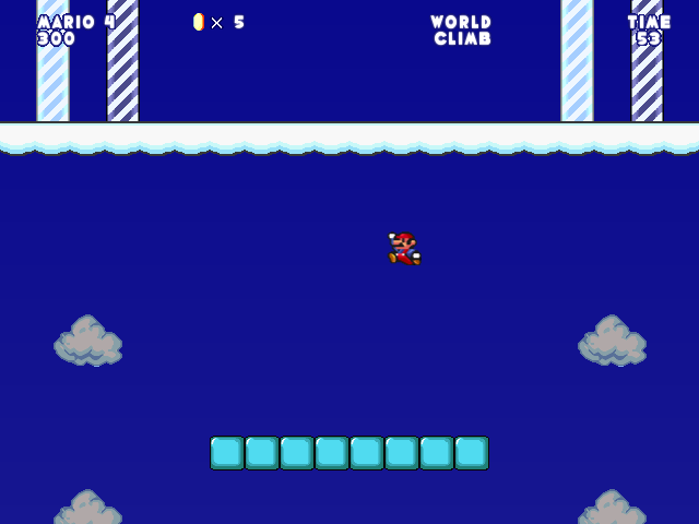 screenshot204.png