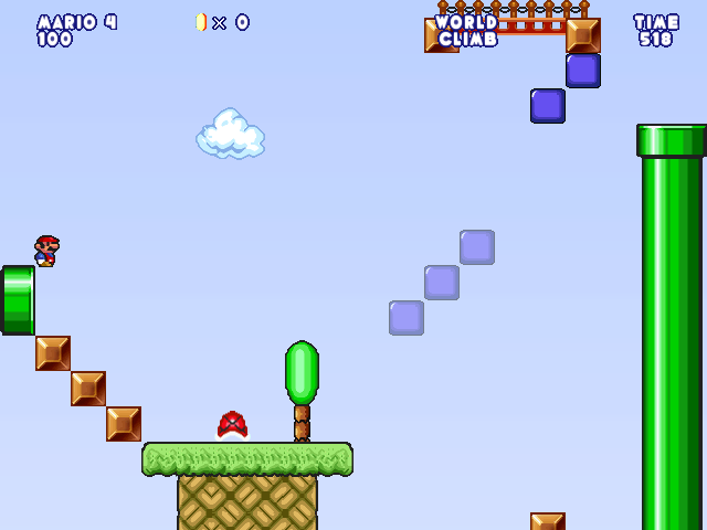 screenshot198.png