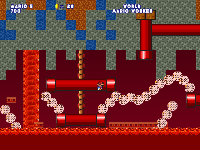 screenshot208.png