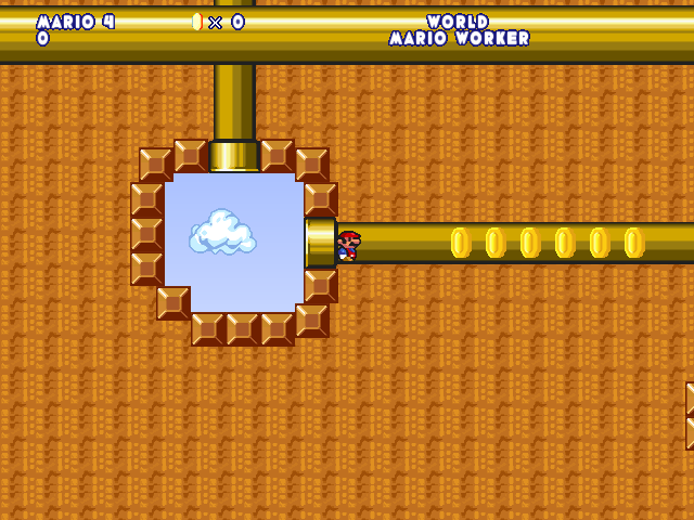 screenshot206.png