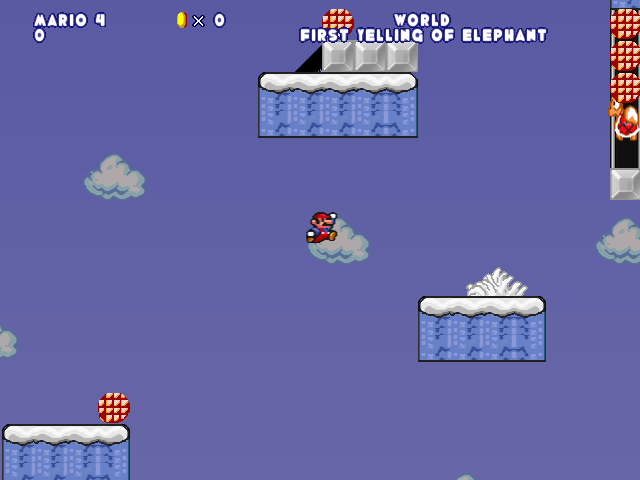 screenshot212.png
