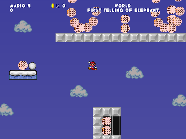 screenshot215.png