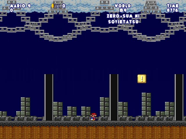 screenshot218.png