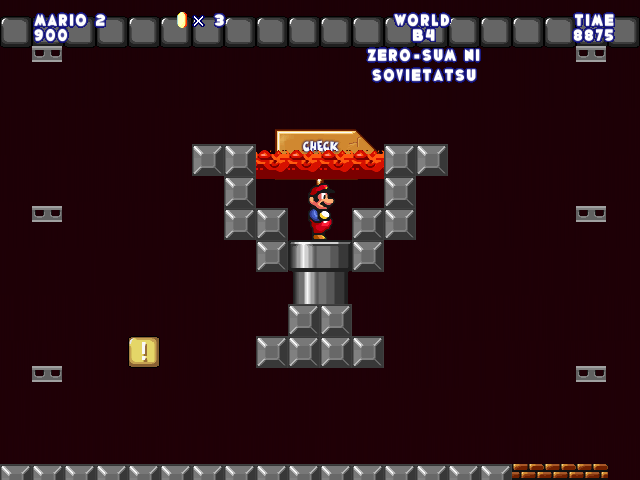 screenshot225.png