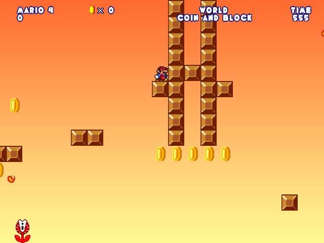 screenshot175.png