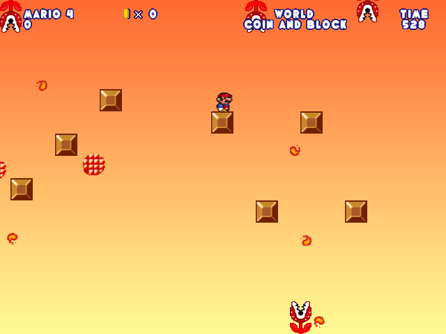screenshot177.png