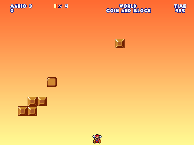 screenshot155.png