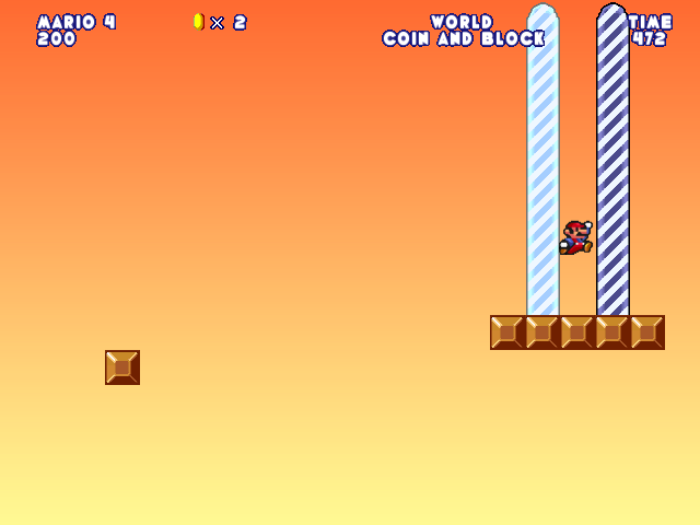 screenshot178.png