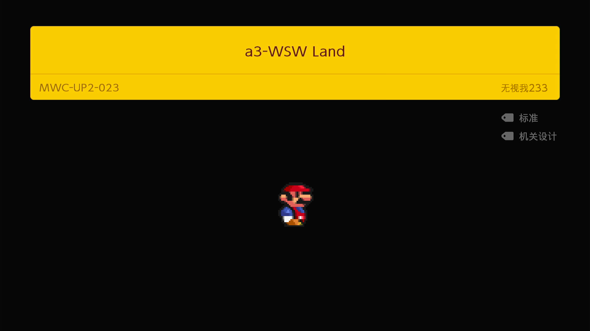 a3.png