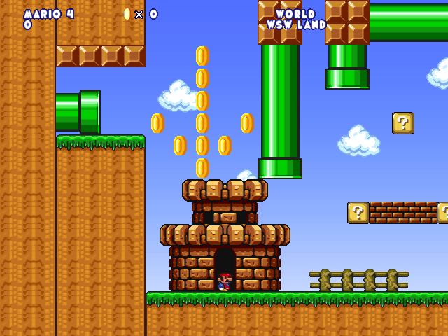 screenshot179.png