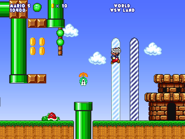 screenshot180.png