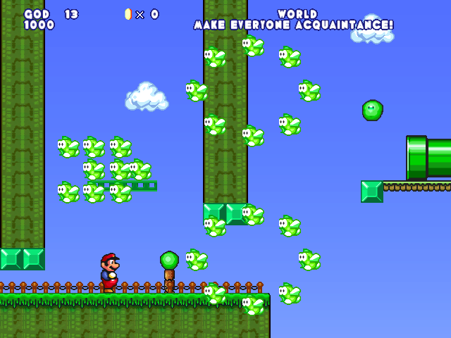 screenshot130.png