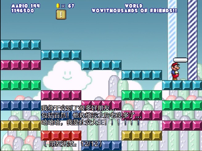 23.jpg