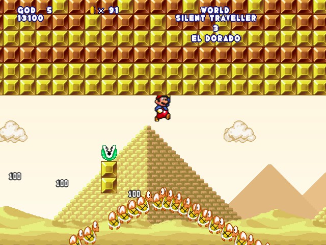screenshot101.jpg