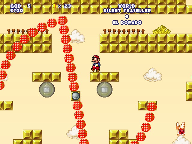 screenshot100.jpg