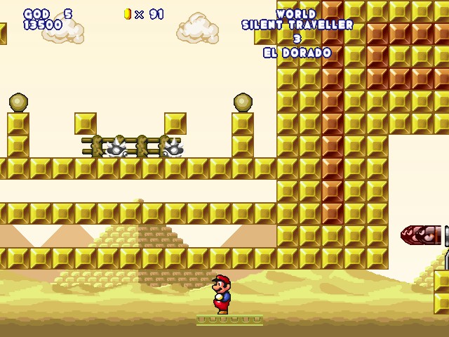 screenshot102.jpg