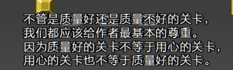 6593d286f6f8e7d2.png