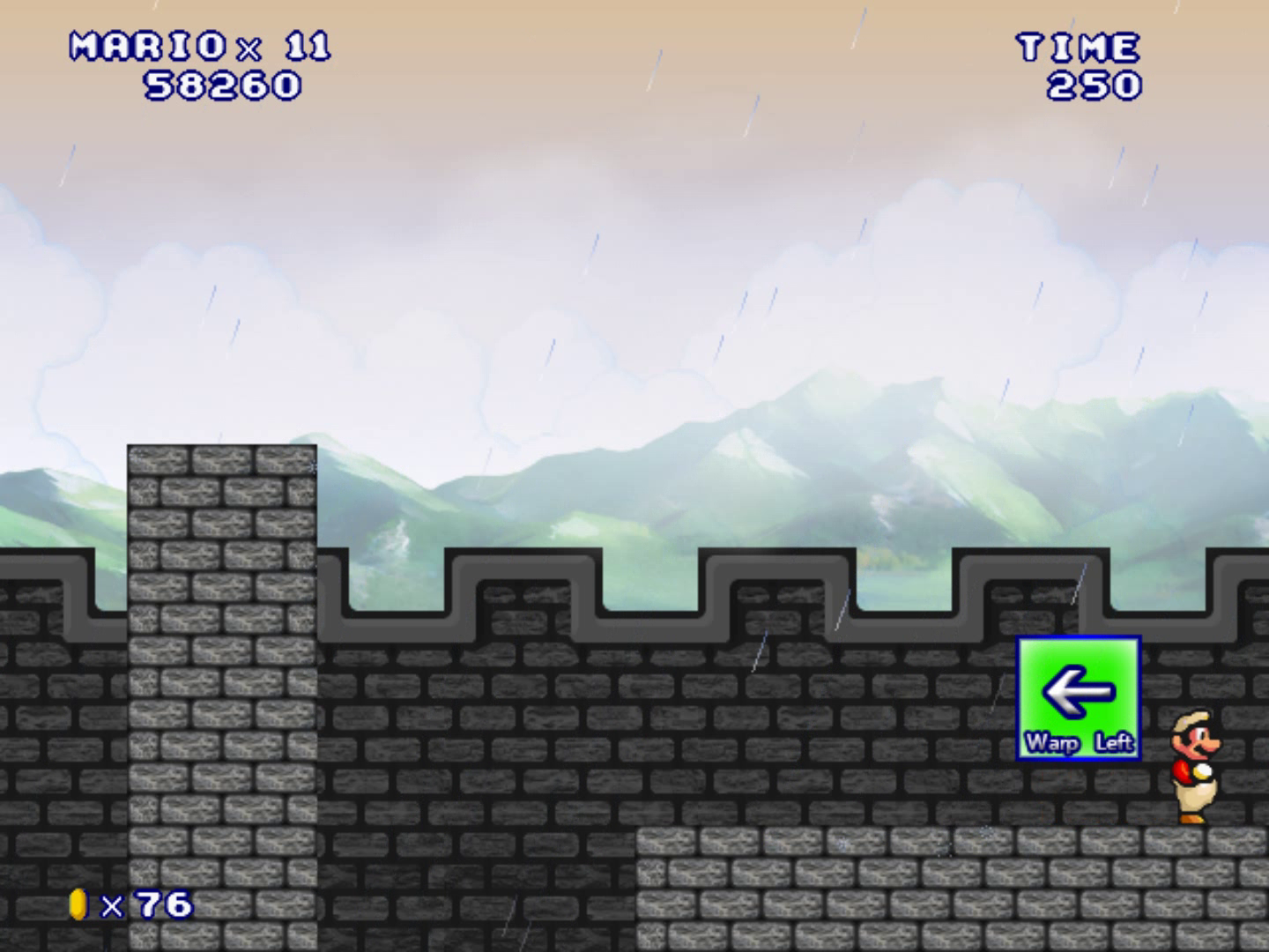 vlcsnap-2023-04-05-14h40m16s196.png