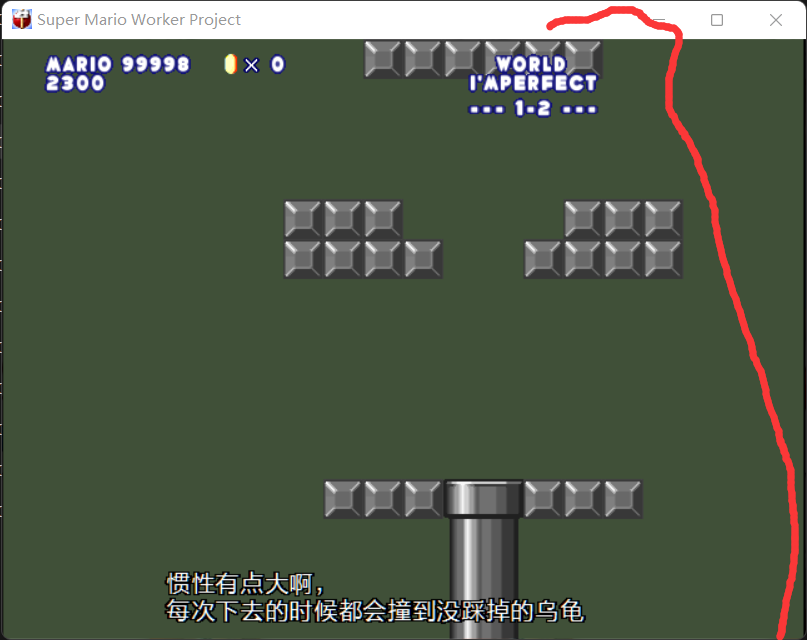 QQ图片20230630150719.png