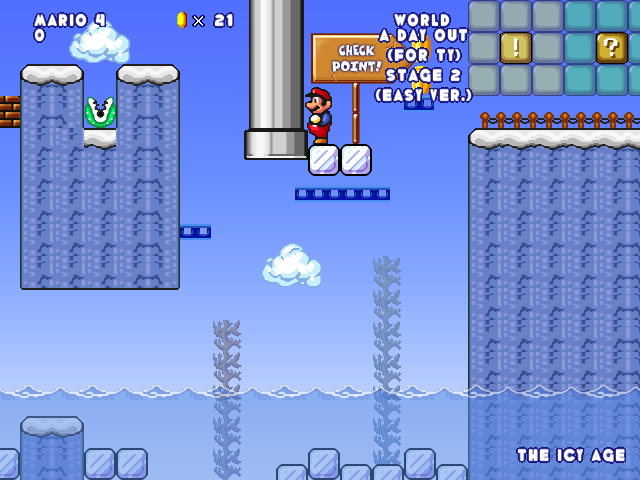 screenshot112.png