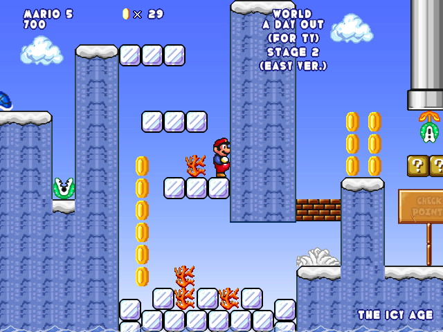 screenshot114.png