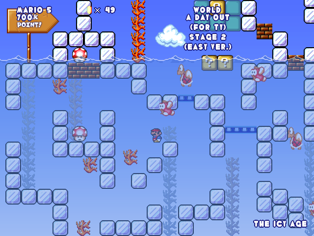 screenshot115.png