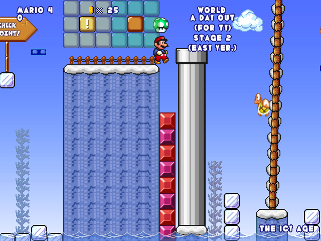 screenshot113.png