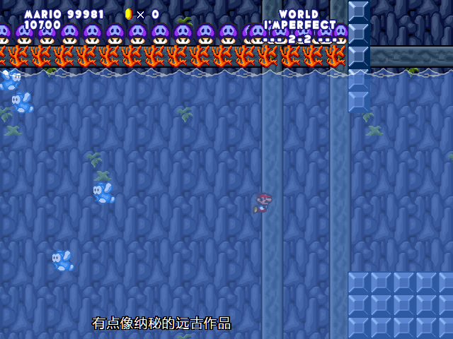 screenshot103.png