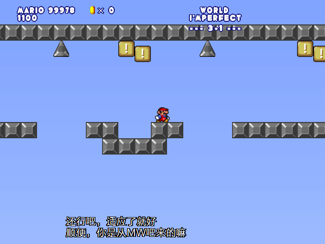 screenshot113.png