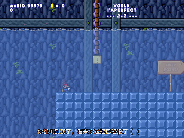 screenshot104.png