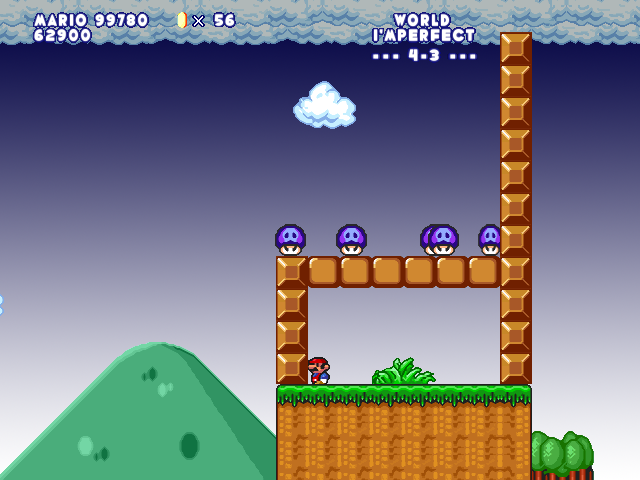 screenshot120.png