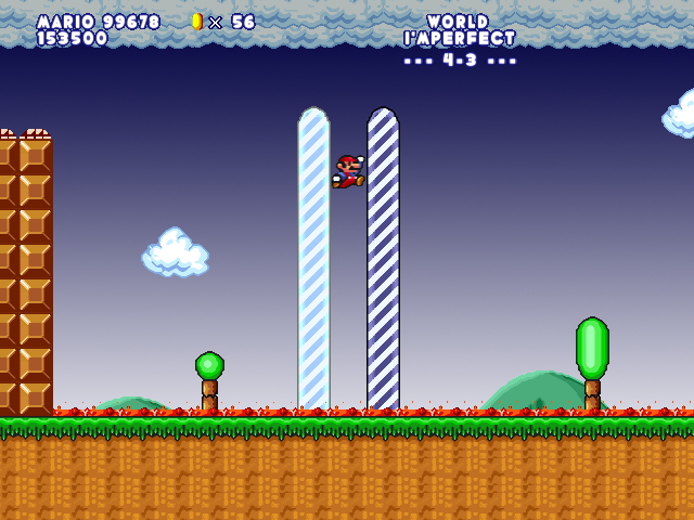 screenshot121.png